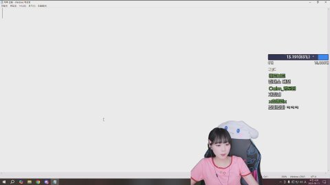 Fresh토마토