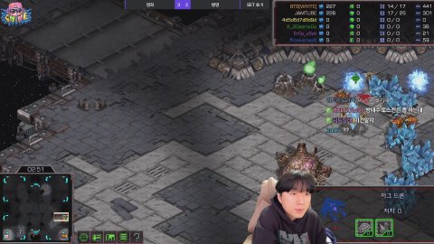 박재혁;;;