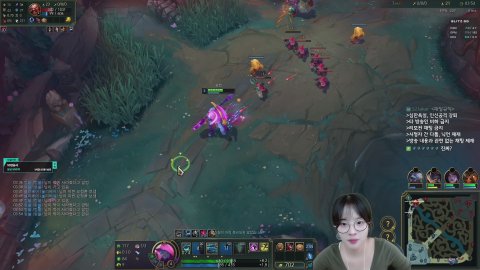 해기_