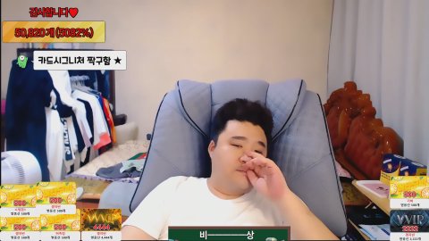 ♥허진석♥