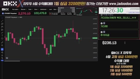 BJ자두두
