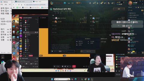 성훈-