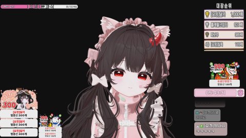 요마왕__