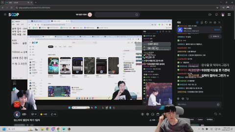 최기명