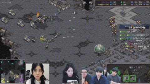 임조이1111