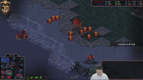 허유ㅎㅅㅎ