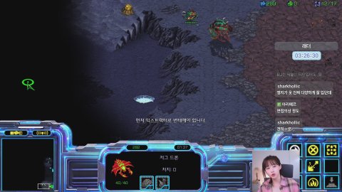 하블리♬