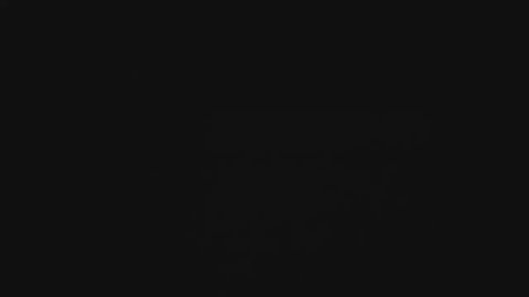 쏘야♥ 라이브 썸네일