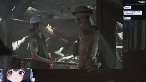 헤다ㆍ 라이브 썸네일