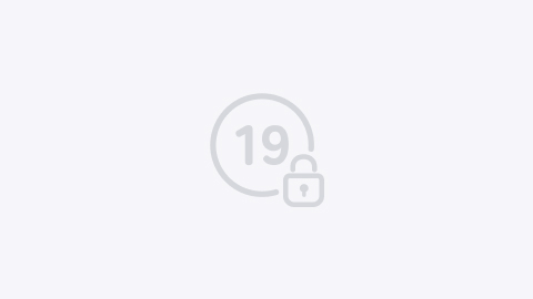 빠징♡ 라이브 썸네일