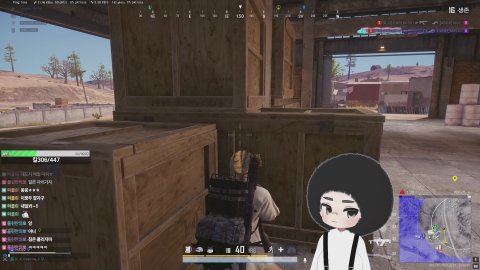 [늑]주전자 라이브 썸네일