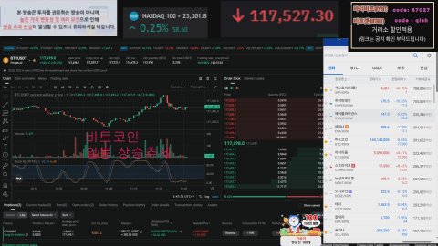 자유2G