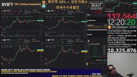 비타쿠