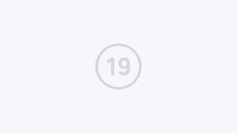 DanielCaesar 라이브 썸네일
