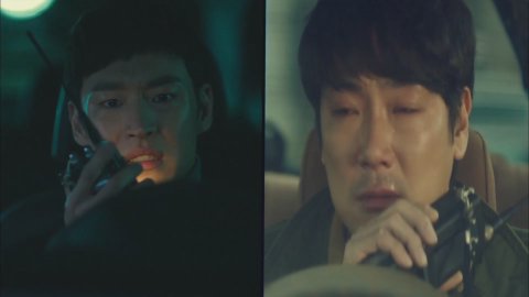 쏘울앤비 라이브 썸네일