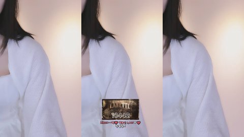 민서먕 라이브 썸네일