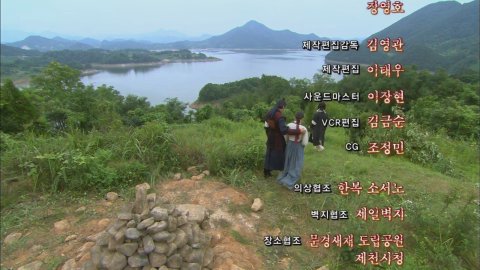BJ골드쿠폰♥