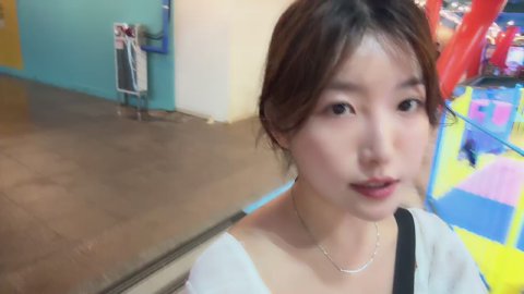 ♥소은 라이브 썸네일