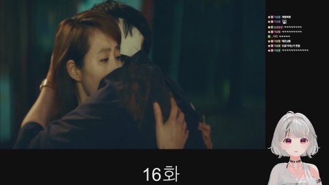 르니ㅡ 라이브 썸네일