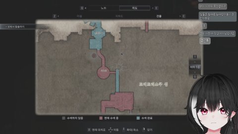 이투__ 라이브 썸네일