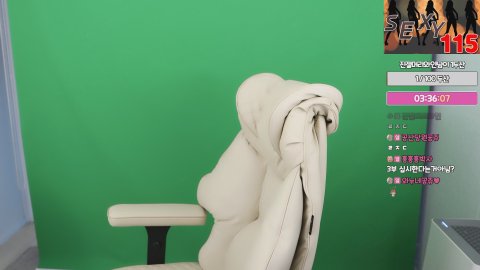 와인누나 라이브 썸네일