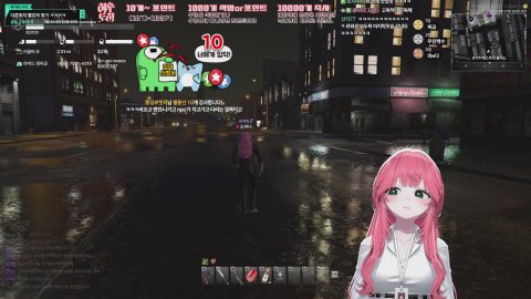 “클로이”