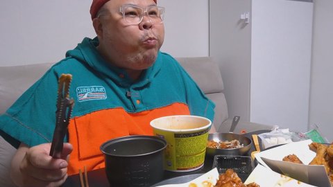 허미노 라이브 썸네일