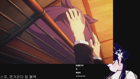 곽상필0 라이브 썸네일