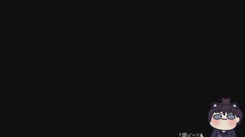 잠쿠마 라이브 썸네일