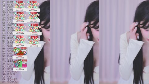 미숑.♥