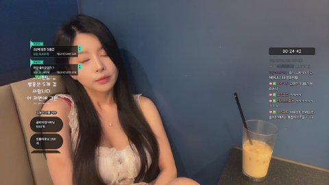 푸글리♡