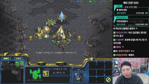 JuM.윤중2