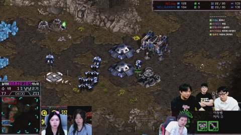 정중만