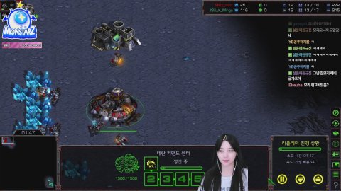 모리_