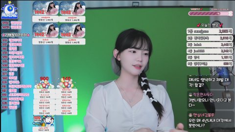 햇살♥