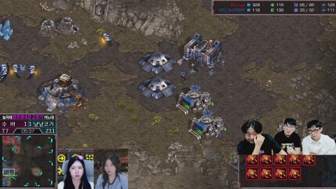 유쾌쌍디풍디