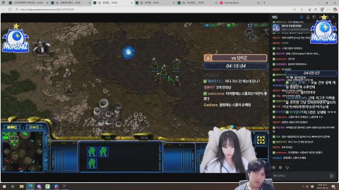수입뿌드