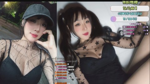 [SU]BJ수정