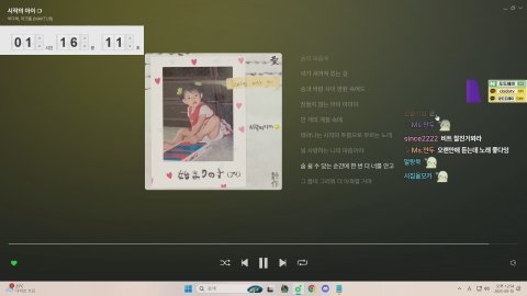 강만식