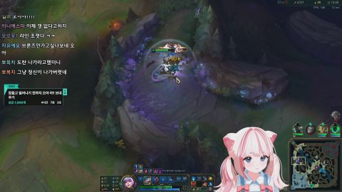 멍보리¿