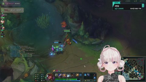 방송화면 썸네일