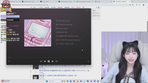 남수댕