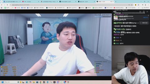 BJ와이퍼♥