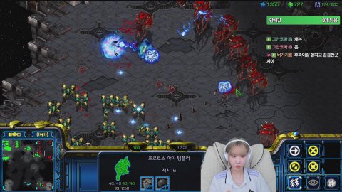 최도랑