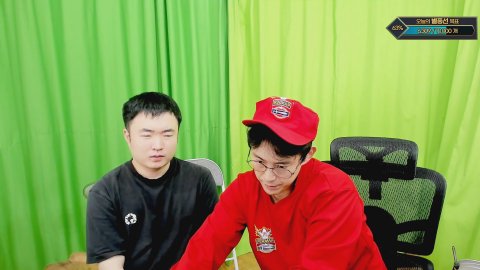 유쾌쌍디풍디