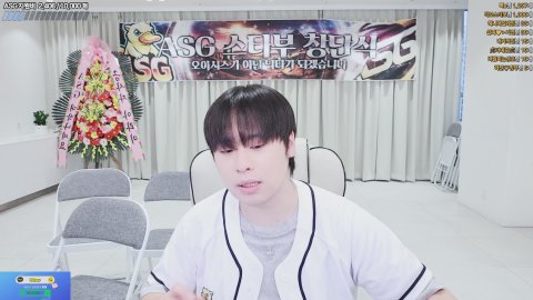 [ASG]혁민
