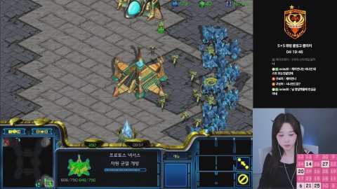 구보라