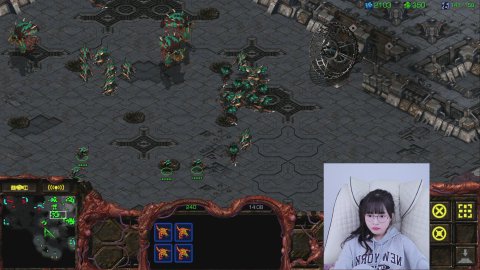 림예이