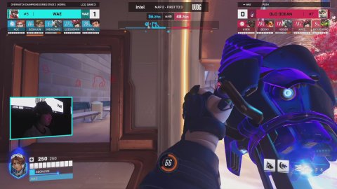 owesports
