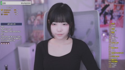 히요코 라이브 썸네일